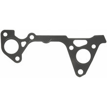 Load image into Gallery viewer, Fel-Pro Mitsubishi Endeavor 35584 Engine Water Pump Gasket
