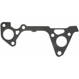 Fel-Pro Mitsubishi Endeavor 35584 Engine Water Pump Gasket
