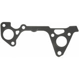 Fel-Pro Mitsubishi Endeavor 35584 Engine Water Pump Gasket