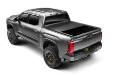 Load image into Gallery viewer, Retrax 22-23 Ford Maverick EQ Electric Retractable Tonneau Cover w/T-Slot Rails