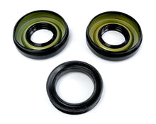 Load image into Gallery viewer, EPI 04-20 Honda 400-500 Foreman/Rubicon/650-680 Rincon Front Differential Seal Kit