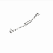 Load image into Gallery viewer, MagnaFlow BRE Exhaust Kit 96-00 C1500 K1500 C2500 K2500 Suburban 5.7L