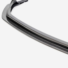 Load image into Gallery viewer, Seibon 2023+ Toyota GR Corolla MB-Style Carbon Fiber Front Lip