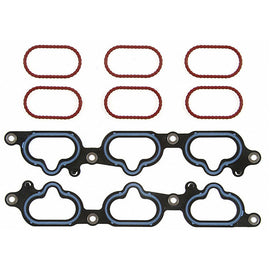 Fel-Pro Ford Taurus MS 96081 Engine Intake Manifold Gasket Set
