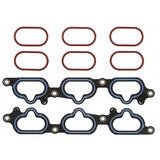Fel-Pro Ford Taurus MS 96081 Engine Intake Manifold Gasket Set
