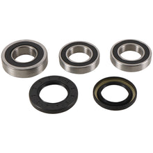 Load image into Gallery viewer, Pivot Works 97-00 Suzuki GSX-R600 Rear Wheel Bearing Kit