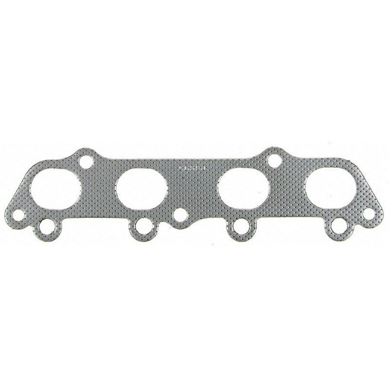 Fel-Pro Toyota Matrix MS 96398 Exhaust Manifold Gasket Set