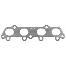 Load image into Gallery viewer, Fel-Pro Toyota Matrix MS 96398 Exhaust Manifold Gasket Set