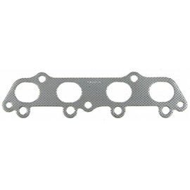 Fel-Pro Toyota Matrix MS 96398 Exhaust Manifold Gasket Set