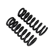 Load image into Gallery viewer, ARB / OME Front Coil Springs