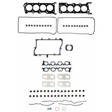 Load image into Gallery viewer, Fel-Pro Lincoln Aviator HS 9790 PT-20 PermaTorque Engine Cylinder Head Gasket Set