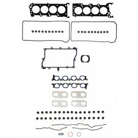 Fel-Pro Lincoln Aviator HS 9790 PT-20 PermaTorque Engine Cylinder Head Gasket Set