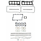 Fel-Pro Lincoln Aviator HS 9790 PT-20 PermaTorque Engine Cylinder Head Gasket Set