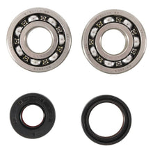 Load image into Gallery viewer, Hot Rods 88-05 KX 125 Main Bearing &amp; Seal Kit