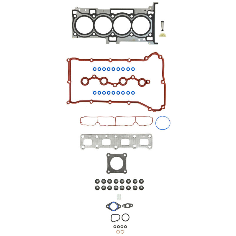 Fel-Pro Dodge Caliber HS 26465 PT PermaTorque Engine Cylinder Head Gasket Set