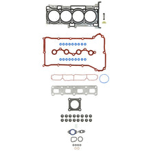 Load image into Gallery viewer, Fel-Pro Dodge Caliber HS 26465 PT PermaTorque Engine Cylinder Head Gasket Set