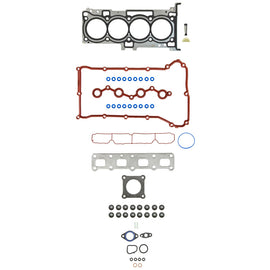Fel-Pro Dodge Caliber HS 26465 PT PermaTorque Engine Cylinder Head Gasket Set
