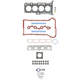 Fel-Pro Dodge Caliber HS 26465 PT PermaTorque Engine Cylinder Head Gasket Set