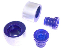 Load image into Gallery viewer, SuperPro VW Lower Inner Rear 2x Offset