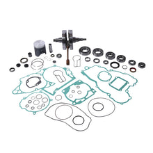 Load image into Gallery viewer, Vertex KTM Complete Engine Rebuild Kit