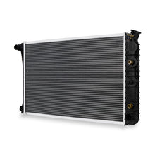 Load image into Gallery viewer, Mishimoto Chevrolet C/K Truck Replacement Radiator 1973-1980