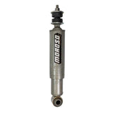 Moroso 90-98 Ford Ranger 3 Way Adjustable Front Drag Shock