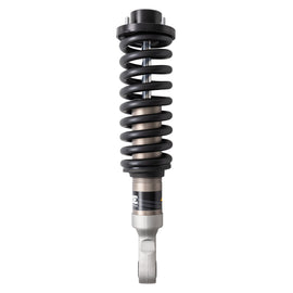 ARB / OME 2022+ Toyota Tundra MT64 Strut Assembly HVY 20