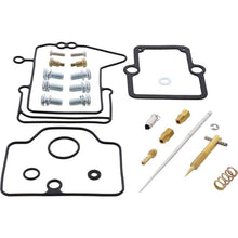 Load image into Gallery viewer, All Balls Racing 2004 Ski-Doo GSX 800 Carburetor Rebuild Kit