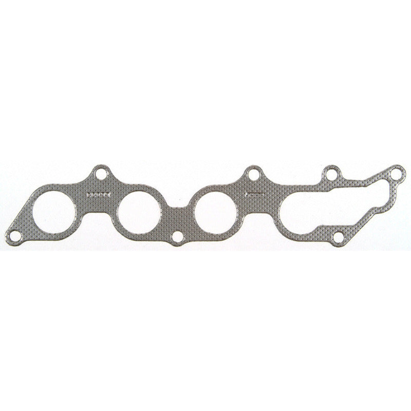 Fel-Pro Ford Fusion MS 96655 Exhaust Manifold Gasket Set