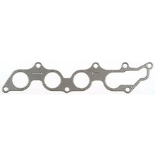 Load image into Gallery viewer, Fel-Pro Ford Fusion MS 96655 Exhaust Manifold Gasket Set