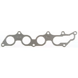 Fel-Pro Ford Fusion MS 96655 Exhaust Manifold Gasket Set