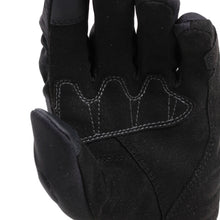 Load image into Gallery viewer, Dainese Intrepyd Gloves Black/Black - Small