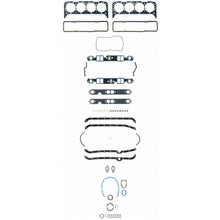 Load image into Gallery viewer, Fel-Pro 260-1510M Engine Gasket Set
