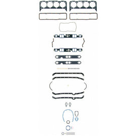 Fel-Pro 260-1510M Engine Gasket Set
