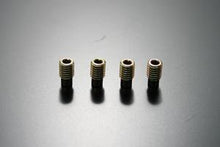Load image into Gallery viewer, Tein Hex Set Screw for EDFC Active/ Active Pro (Set of 4)
