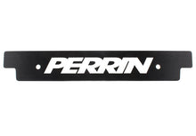 Load image into Gallery viewer, PERRIN 18-21 Subaru WRX/STI License Plate Delete - Black