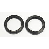 Athena 95-96 Husqvarna CR Husqvarna Engine 125 45x58x8.5/11mm Fork Oil Seal Kit