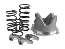 Load image into Gallery viewer, EPI 16+ Polaris 900 RZR Trail 4x4 Rock Crawler Clutch Kit