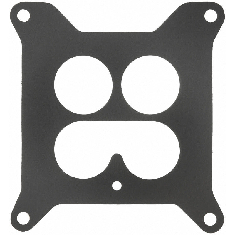 Fel-Pro Ford Mustang 60046 Carburetor Mounting Gasket