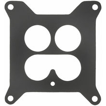 Load image into Gallery viewer, Fel-Pro Ford Mustang 60046 Carburetor Mounting Gasket