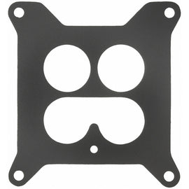 Fel-Pro Ford Mustang 60046 Carburetor Mounting Gasket