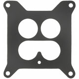 Fel-Pro Ford Mustang 60046 Carburetor Mounting Gasket