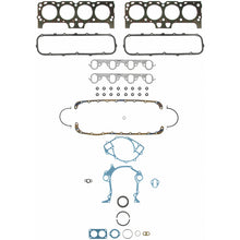 Load image into Gallery viewer, Fel-Pro 260-1098 Engine Gasket Set
