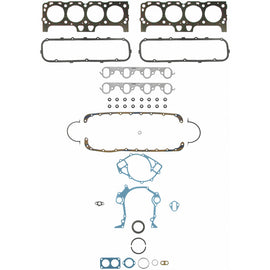 Fel-Pro 260-1098 Engine Gasket Set