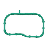 Fel-Pro Toyota Yaris iA MS 97638 Engine Intake Manifold Gasket