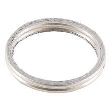 Load image into Gallery viewer, Vertex Gaskets 11-12 Arctic Cat 350 CR Exhaust Gasket Kit