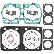 Load image into Gallery viewer, Vertex Gaskets 95-96 Ski-Doo Grand Touring 580 Top End Gasket Kit