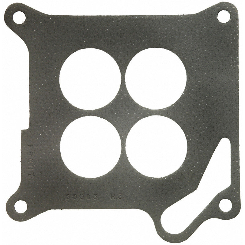 Fel-Pro Ford F-250 60003 Carburetor Mounting Gasket