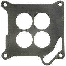Load image into Gallery viewer, Fel-Pro Ford F-250 60003 Carburetor Mounting Gasket