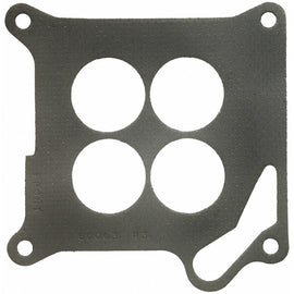 Fel-Pro Ford F-250 60003 Carburetor Mounting Gasket